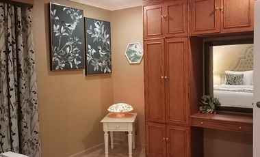 Stunning 1Br Apartment for Sale