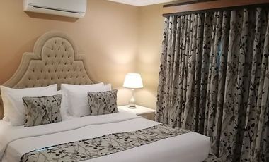 Stunning 1Br Apartment for Sale