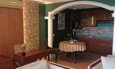 Stunning 1Br Apartment for Sale