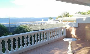 Stunning 1Br Apartment for Sale