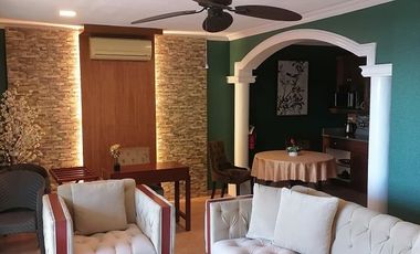 Stunning 1Br Apartment for Sale