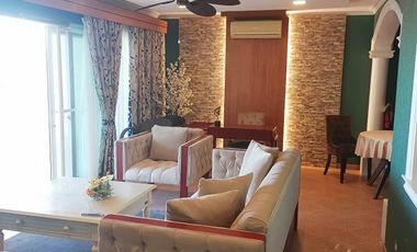 Stunning 1Br Apartment for Sale