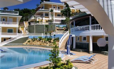 Stunning 1Br Apartment for Sale