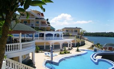 Stunning 1Br Apartment for Sale