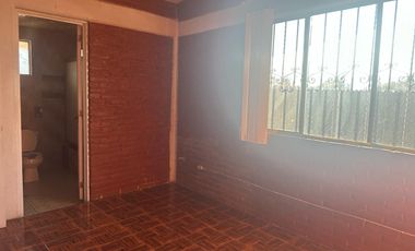 VENTA HERMOSA CASA EN XOCHIMILCO, STA CRUZ ALCALPIXCA, CDMX