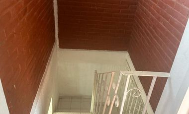 VENTA HERMOSA CASA EN XOCHIMILCO, STA CRUZ ALCALPIXCA, CDMX