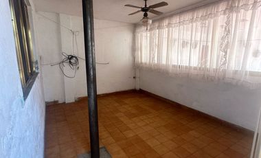 VENTA HERMOSA CASA EN XOCHIMILCO, STA CRUZ ALCALPIXCA, CDMX