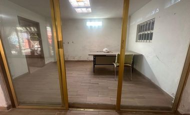 VENTA HERMOSA CASA EN XOCHIMILCO, STA CRUZ ALCALPIXCA, CDMX