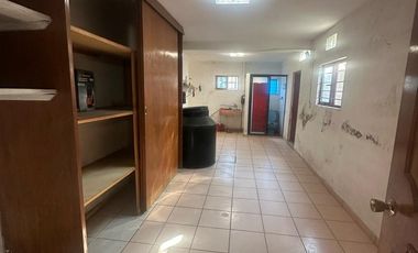 VENTA HERMOSA CASA EN XOCHIMILCO, STA CRUZ ALCALPIXCA, CDMX