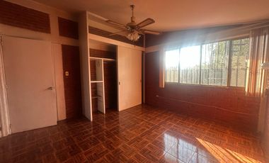 VENTA HERMOSA CASA EN XOCHIMILCO, STA CRUZ ALCALPIXCA, CDMX