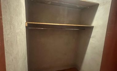 VENTA HERMOSA CASA EN XOCHIMILCO, STA CRUZ ALCALPIXCA, CDMX