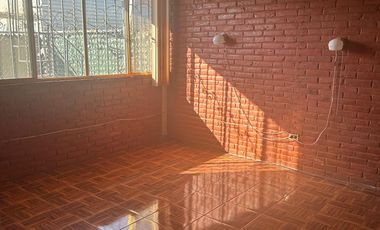 VENTA HERMOSA CASA EN XOCHIMILCO, STA CRUZ ALCALPIXCA, CDMX