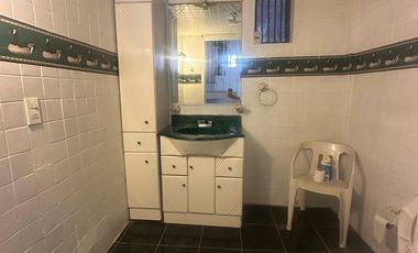 VENTA HERMOSA CASA EN XOCHIMILCO, STA CRUZ ALCALPIXCA, CDMX