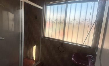 VENTA HERMOSA CASA EN XOCHIMILCO, STA CRUZ ALCALPIXCA, CDMX