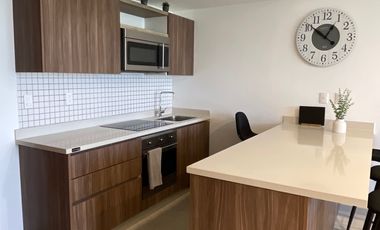 SE VENDE DEPARTAMENTO DE 2 RECAMARAS LOCK OFF EN PLAYA DEL CARMEN AUNAS CUADRAS DE LA PLAYA