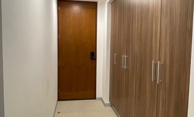 SE VENDE DEPARTAMENTO DE 2 RECAMARAS LOCK OFF EN PLAYA DEL CARMEN AUNAS CUADRAS DE LA PLAYA