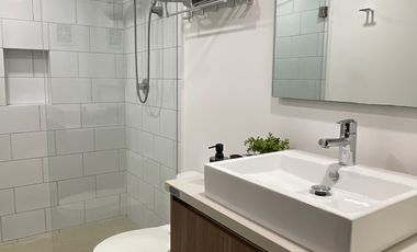 SE VENDE DEPARTAMENTO DE 2 RECAMARAS LOCK OFF EN PLAYA DEL CARMEN AUNAS CUADRAS DE LA PLAYA