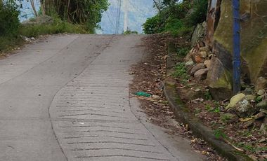 VENTA DE FINCA SAN ANTONIO DEL TEQUENDAMA