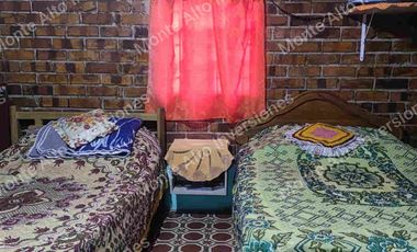 VENTA  O PERMUTA DE FINCA PARA DESARROLLO TURISTICO A AGRICOLA   SAN ANTONIO DEL TEQUENDAMA