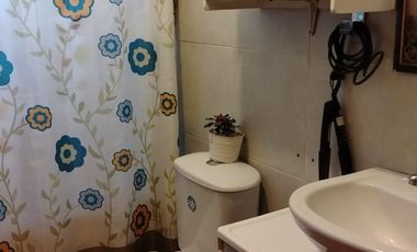 En venta casa con amplio terreno – Putaendo, San Felipe.