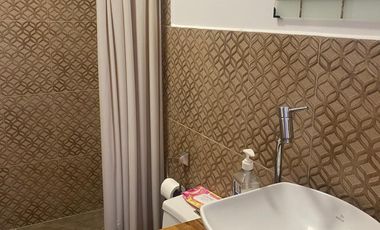 Rento Suite Cotacachi lugar privilegiado