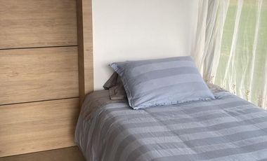 Rento Suite Cotacachi lugar privilegiado