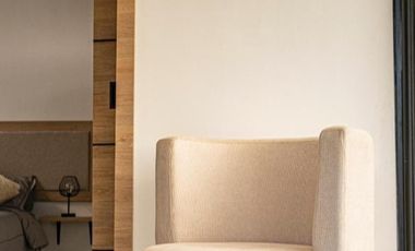 Rento Suite Cotacachi lugar privilegiado
