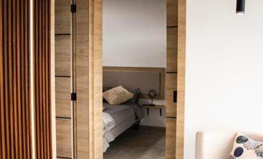 Rento Suite Cotacachi lugar privilegiado