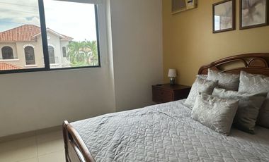 VENTA CASA ESTANCIAS DEL RIO SAMBORONDON