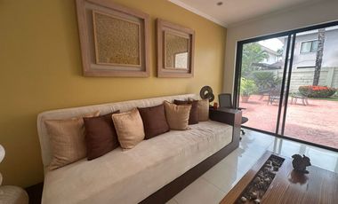VENTA CASA ESTANCIAS DEL RIO SAMBORONDON