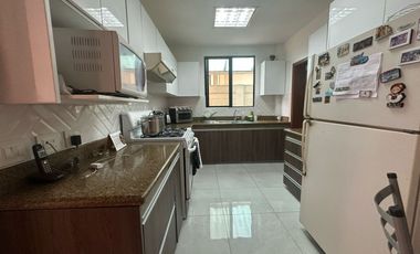 VENTA CASA ESTANCIAS DEL RIO SAMBORONDON