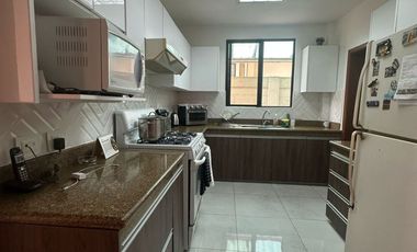 VENTA CASA ESTANCIAS DEL RIO SAMBORONDON