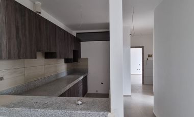 Vendo Departamento 2 Dormitorios Urbanización San Sebastián frente CC El Dorado