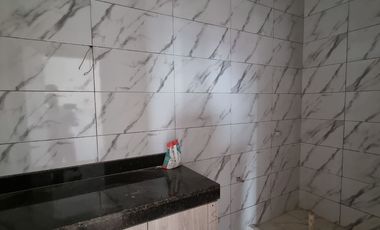 Vendo Departamento 2 Dormitorios Urbanización San Sebastián frente CC El Dorado