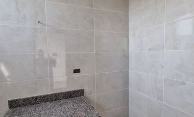 Vendo Departamento 2 Dormitorios Urbanización San Sebastián frente CC El Dorado