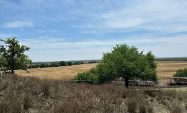 RANCHO EN VENTA GENERAL TERAN