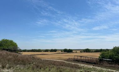 RANCHO EN VENTA GENERAL TERAN