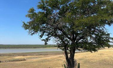 RANCHO EN VENTA GENERAL TERAN