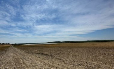 RANCHO EN VENTA GENERAL TERAN