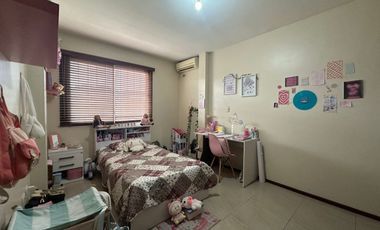 VENTA CASA, BELOHORIZONTE, VIA A LA COSTA