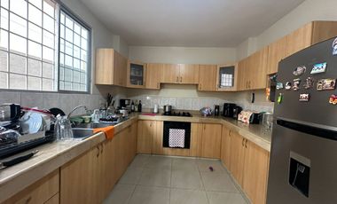 VENTA CASA, BELOHORIZONTE, VIA A LA COSTA
