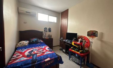 VENTA CASA, BELOHORIZONTE, VIA A LA COSTA