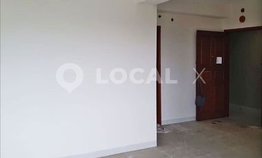 Apartemen Condominium Golf Karawaci Lt.07 Kelapa Dua, Tangerang, Banten
