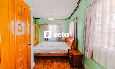 Corner Lot House for Sale in Xavier Estates Phase 4