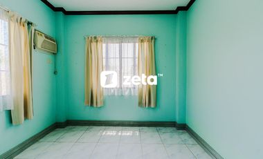 Corner Lot House for Sale in Xavier Estates Phase 4