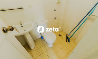 Corner Lot House for Sale in Xavier Estates Phase 4