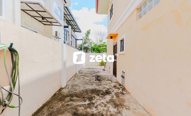 Corner Lot House for Sale in Xavier Estates Phase 4