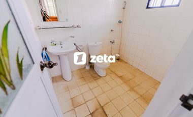 Corner Lot House for Sale in Xavier Estates Phase 4