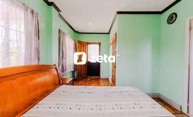 Corner Lot House for Sale in Xavier Estates Phase 4