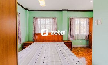 Corner Lot House for Sale in Xavier Estates Phase 4